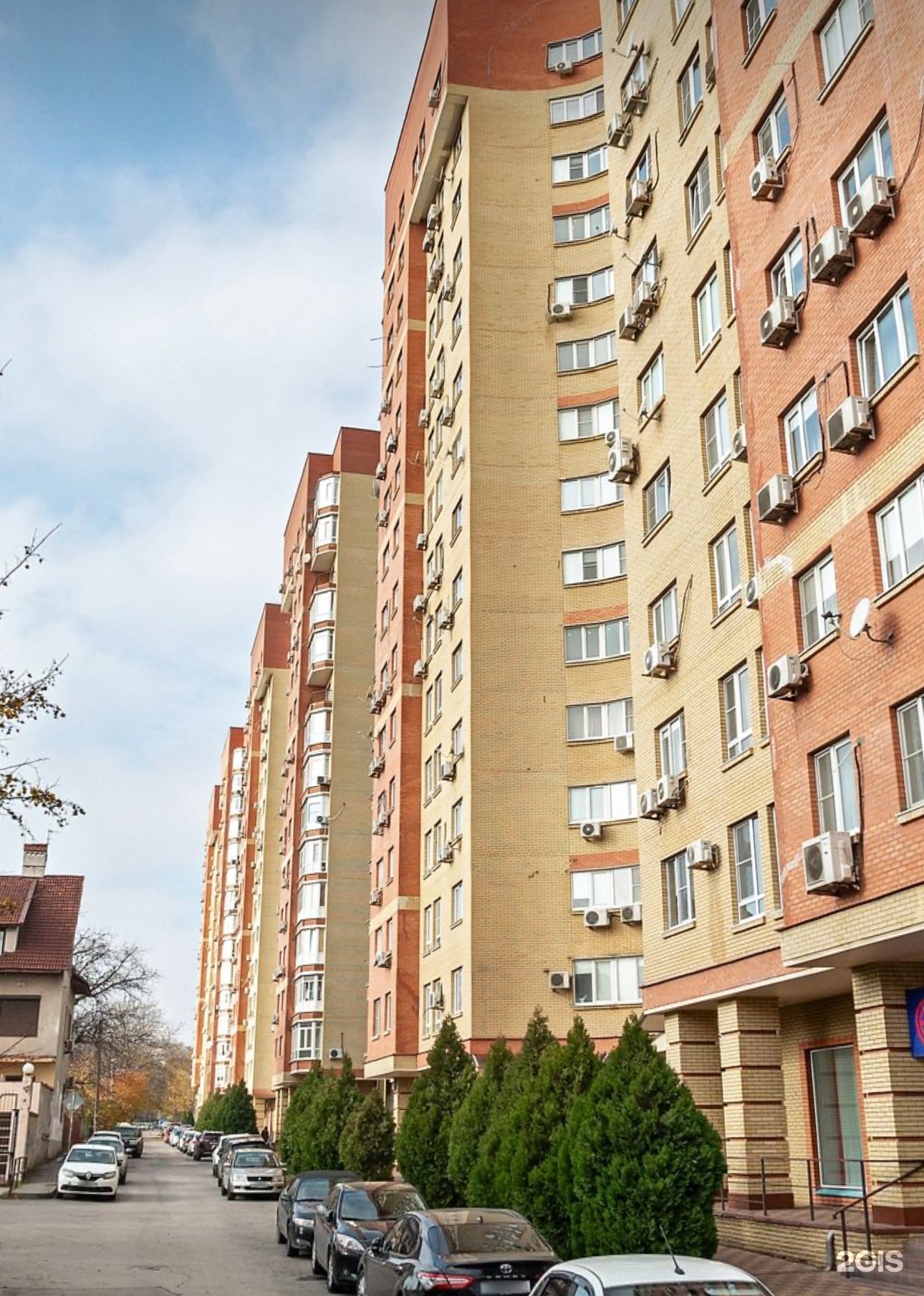 Кибертрон, детский клуб, фотография 2