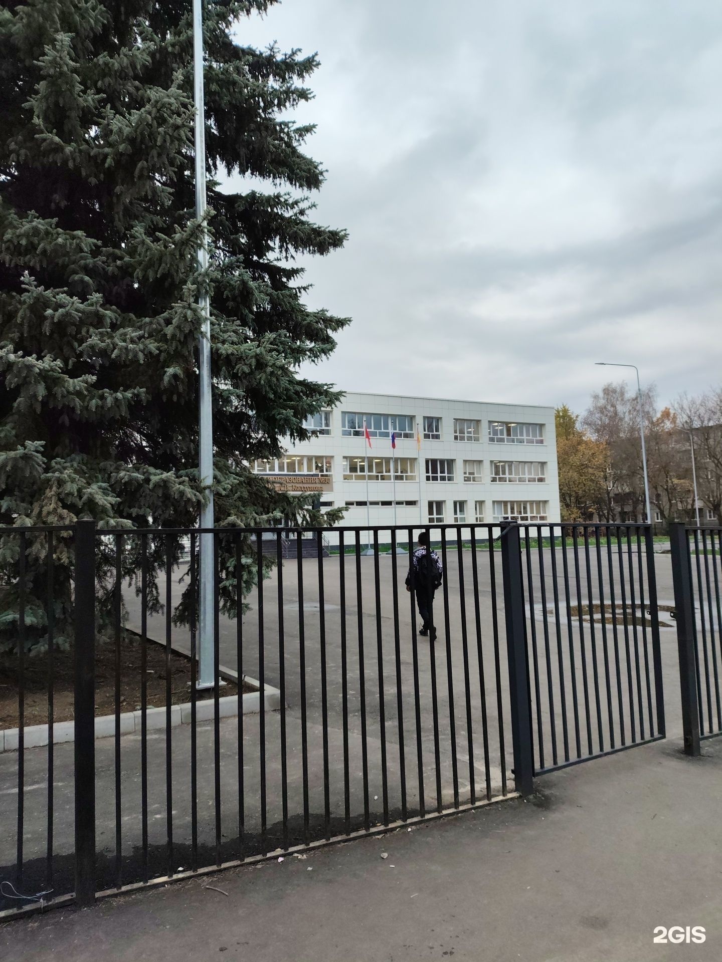 Академия роботов, клуб робототехники для детей, фотография 1