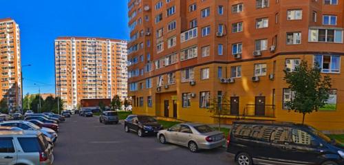 Кружок робототехники Роболатория, фотография 2