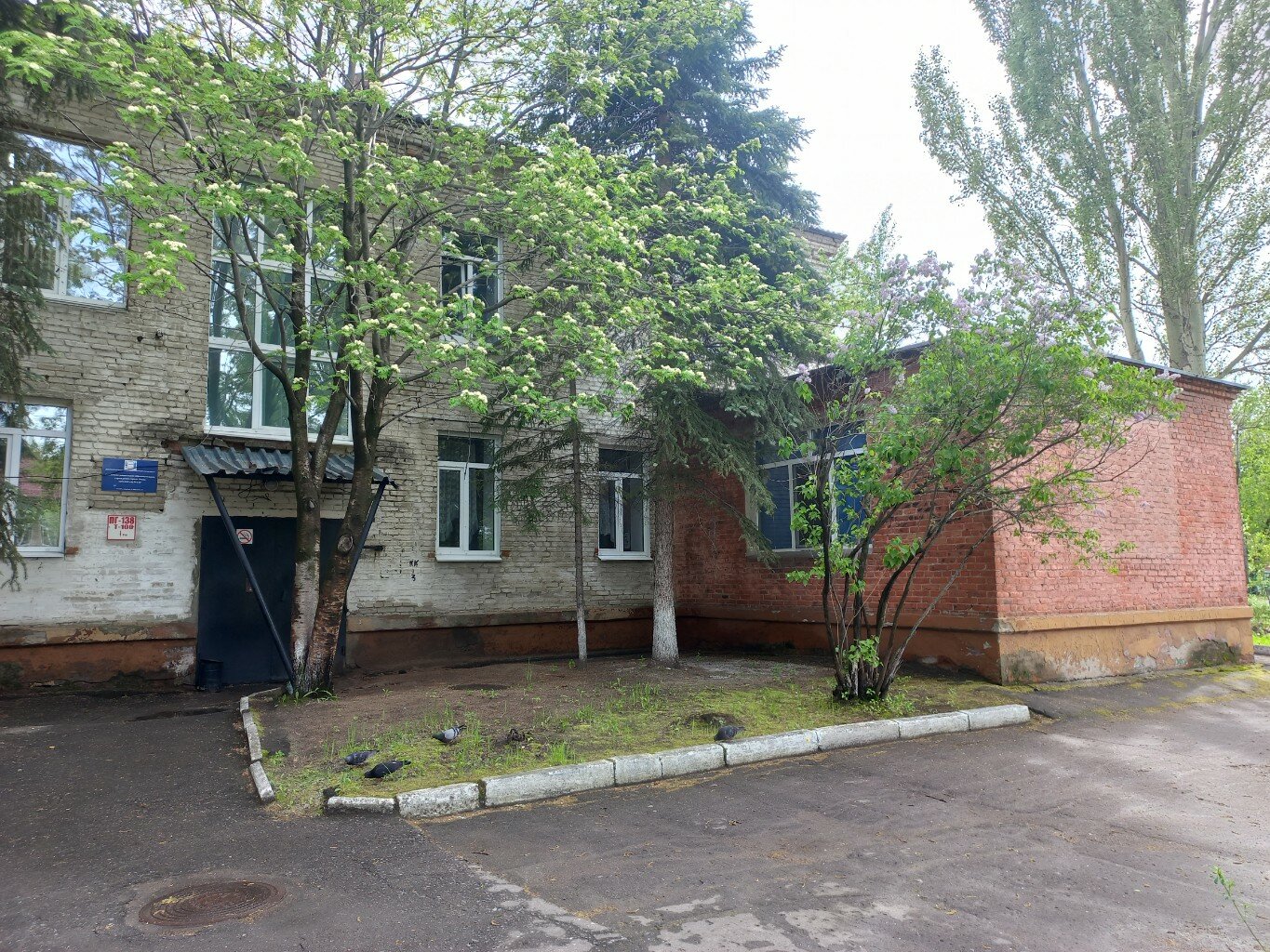 Роботикс, фотография 5