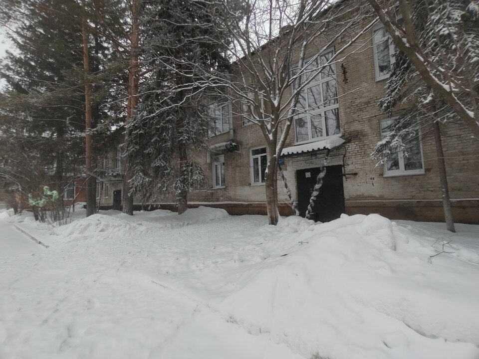 Роботикс, фотография 8