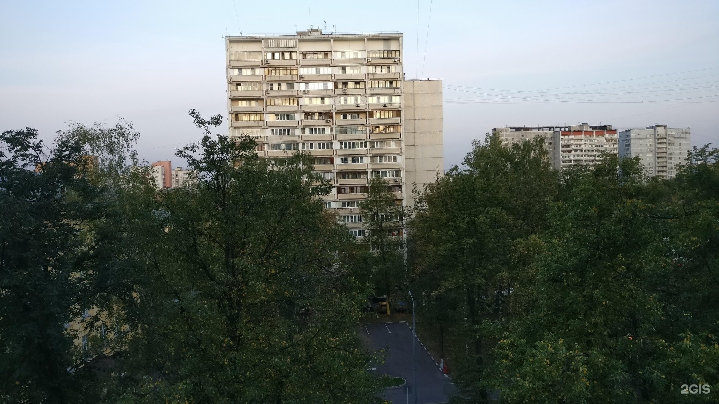 Старт, детский сад, фотография 2