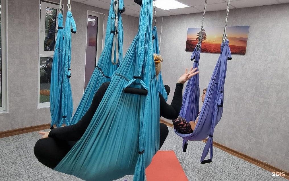 Созвездие на Дундича, досуговый центр, фотография 1
