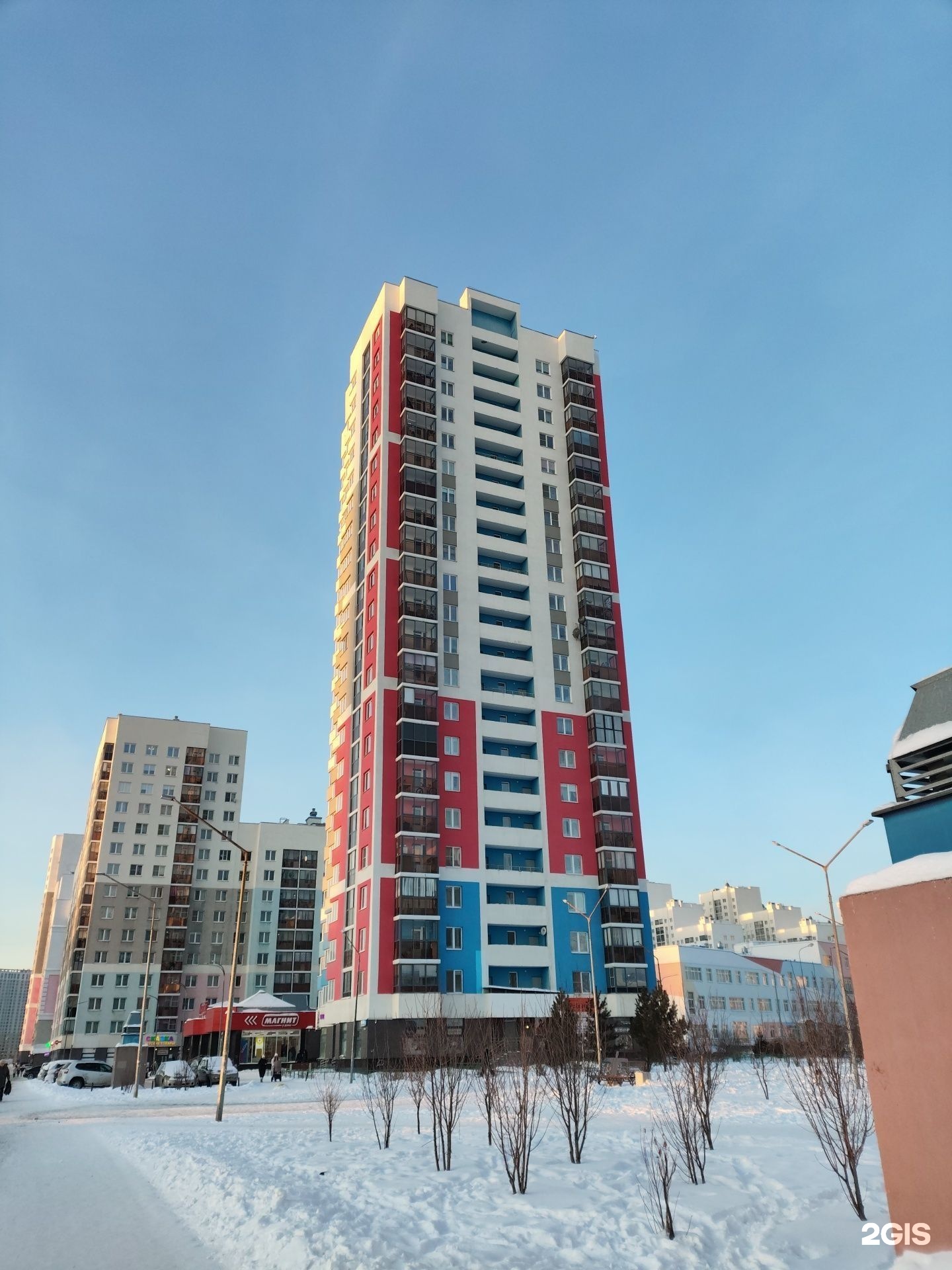 РобоКод, детский клуб робототехники, фотография 2