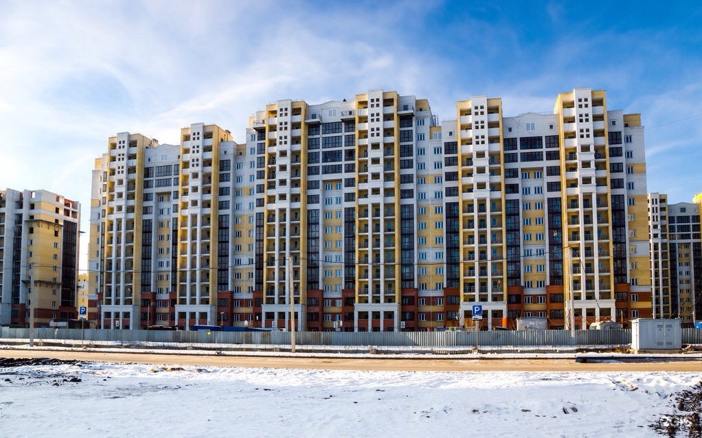 Роботсам, клуб робототехники, фотография 2