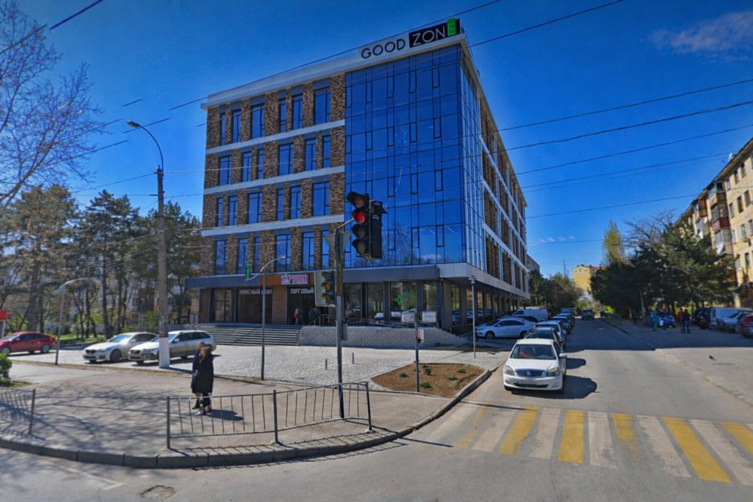 Школа робототехники и программирования Лига Роботов, фотография 1