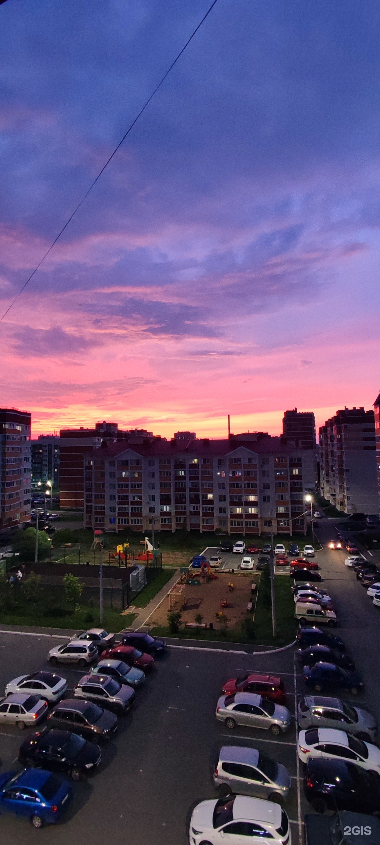 Мозаика, семейный центр развития, фотография 2