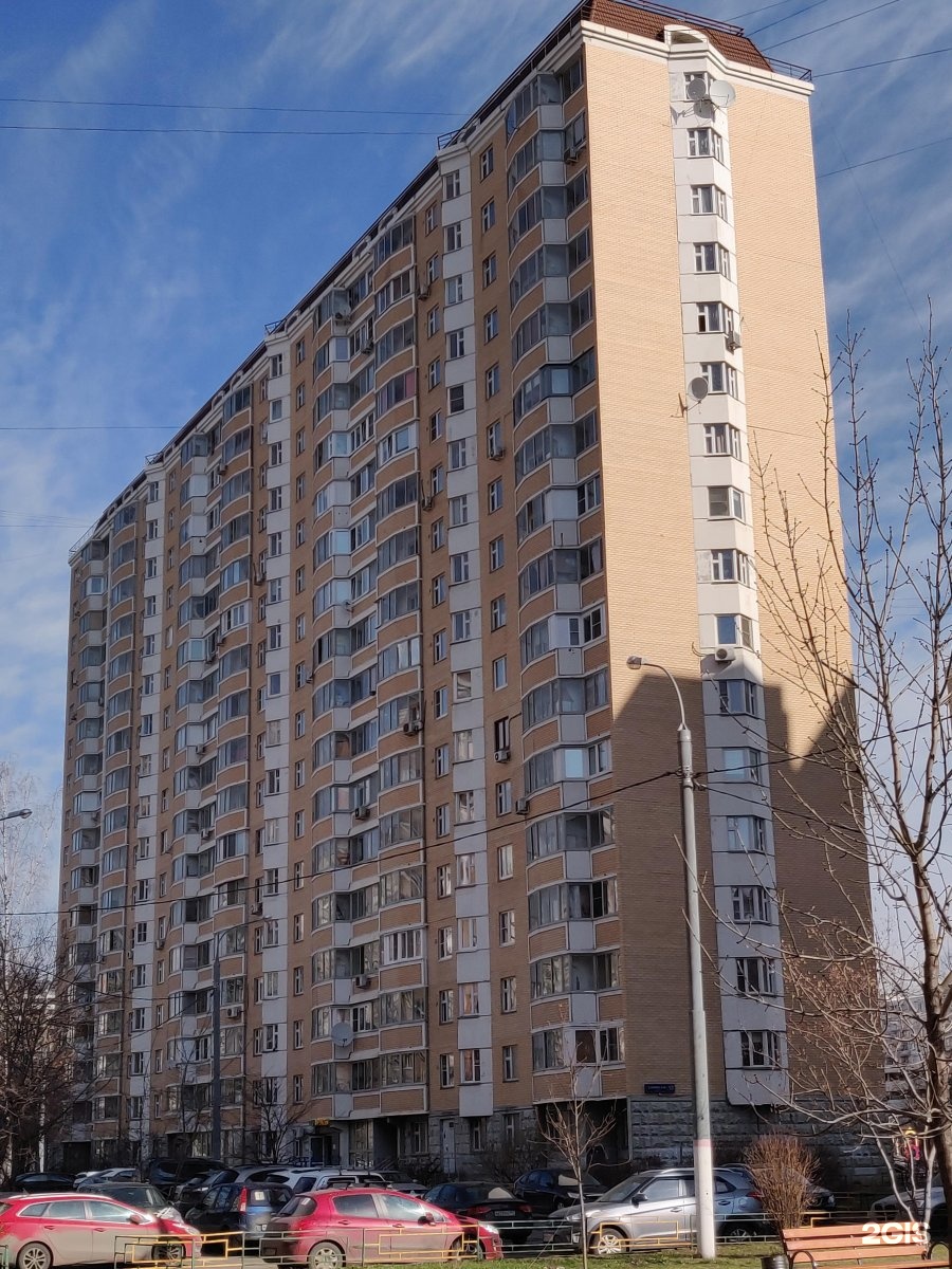 Шаробот, центр робототехники и программирования, фотография 2