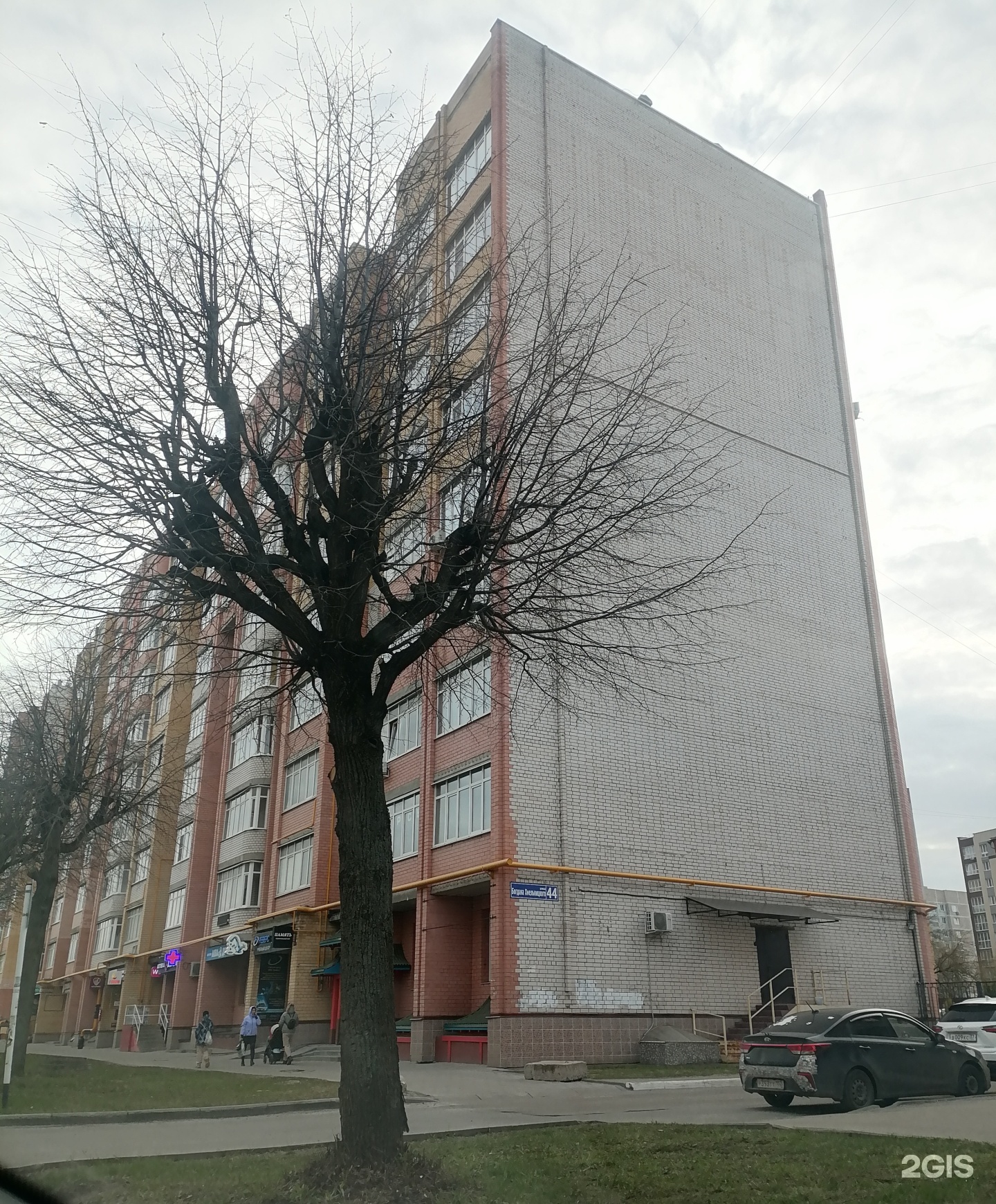 Технокласс, клуб робототехники и изобретательства, фотография 2