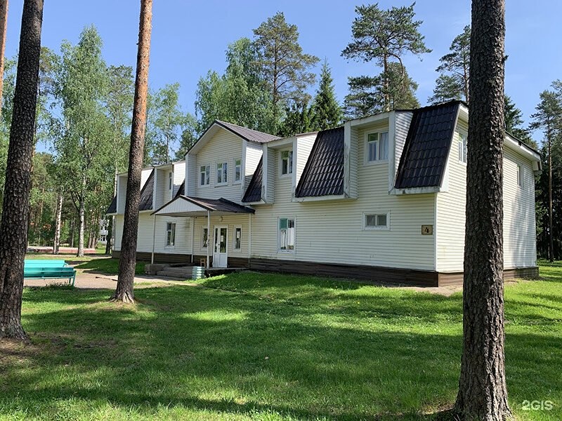 Азимов, клуб робототехники и программирования, фотография 1