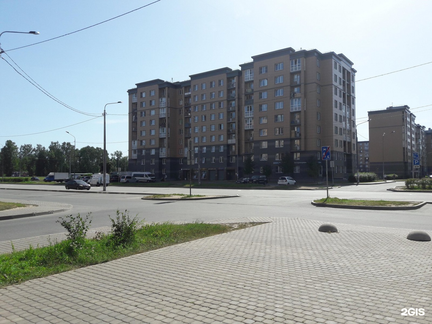 Бионик, школа робототехники и программирования, фотография 2