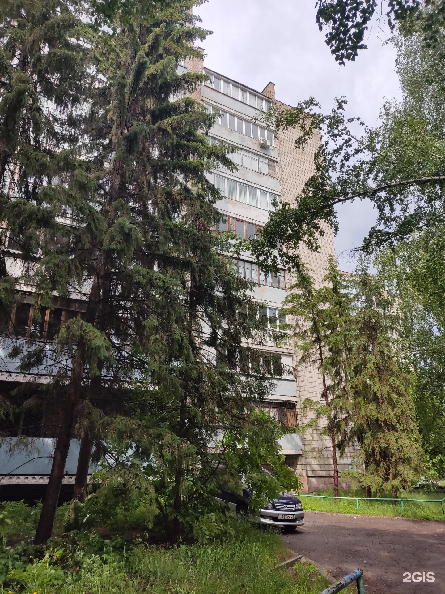 Инженерия, детский центр технического творчества, программирования, робототехники и 3D моделирования, фотография 2