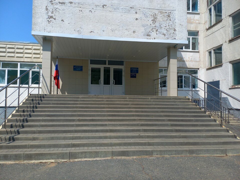 Юные Кулибины, фотография 6