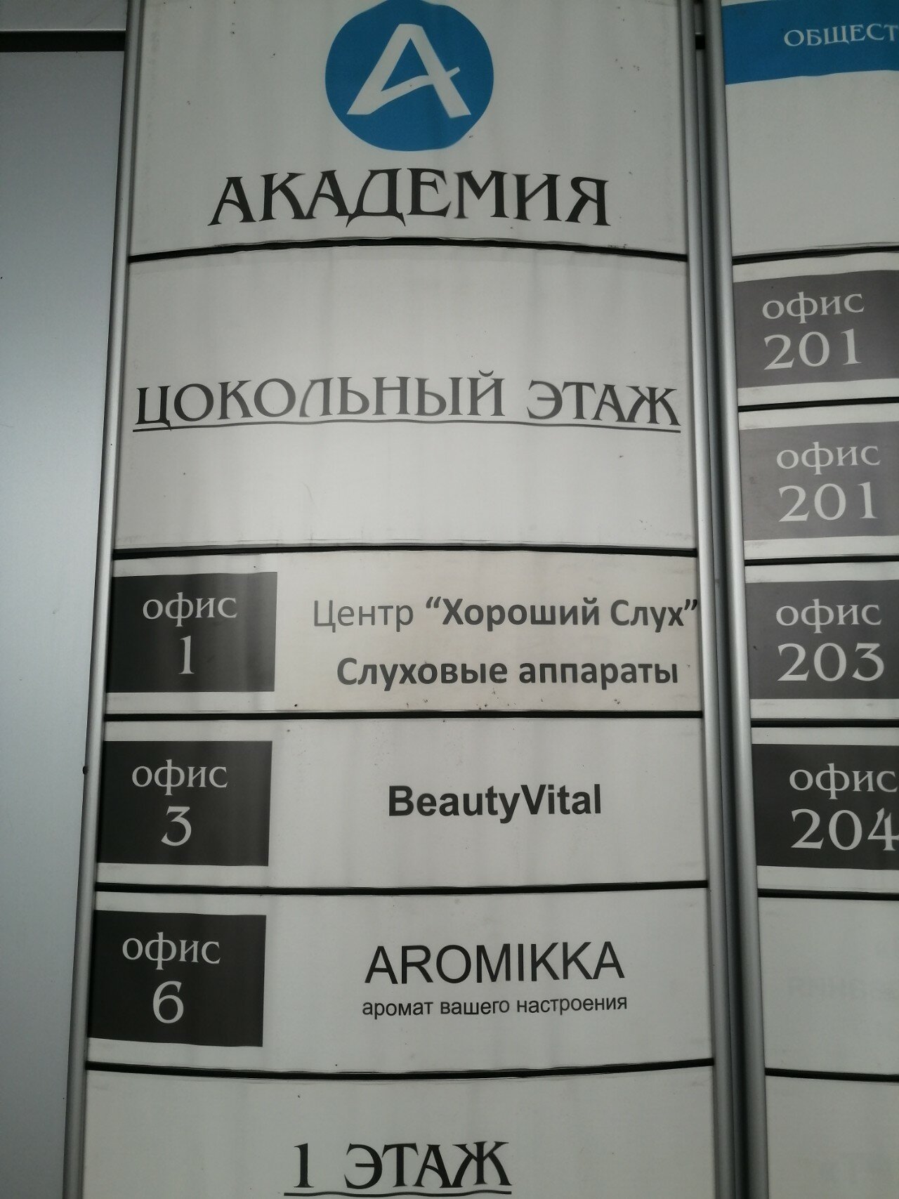 Электрон, фотография 5