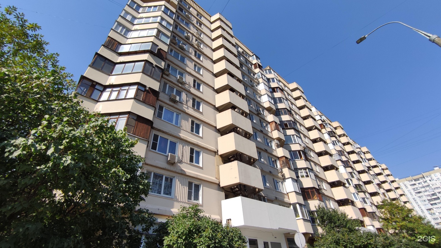 Электроник, робошкола, фотография 2