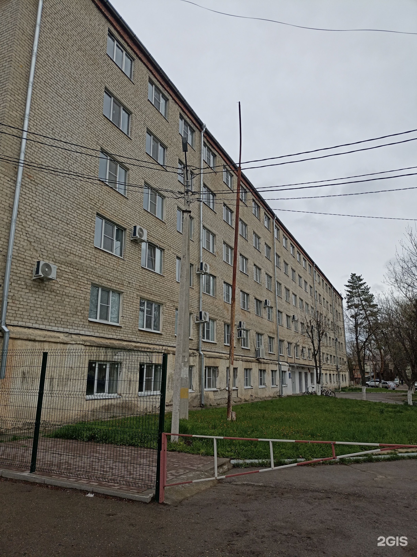 Поиск, центр дополнительного образования, фотография 2