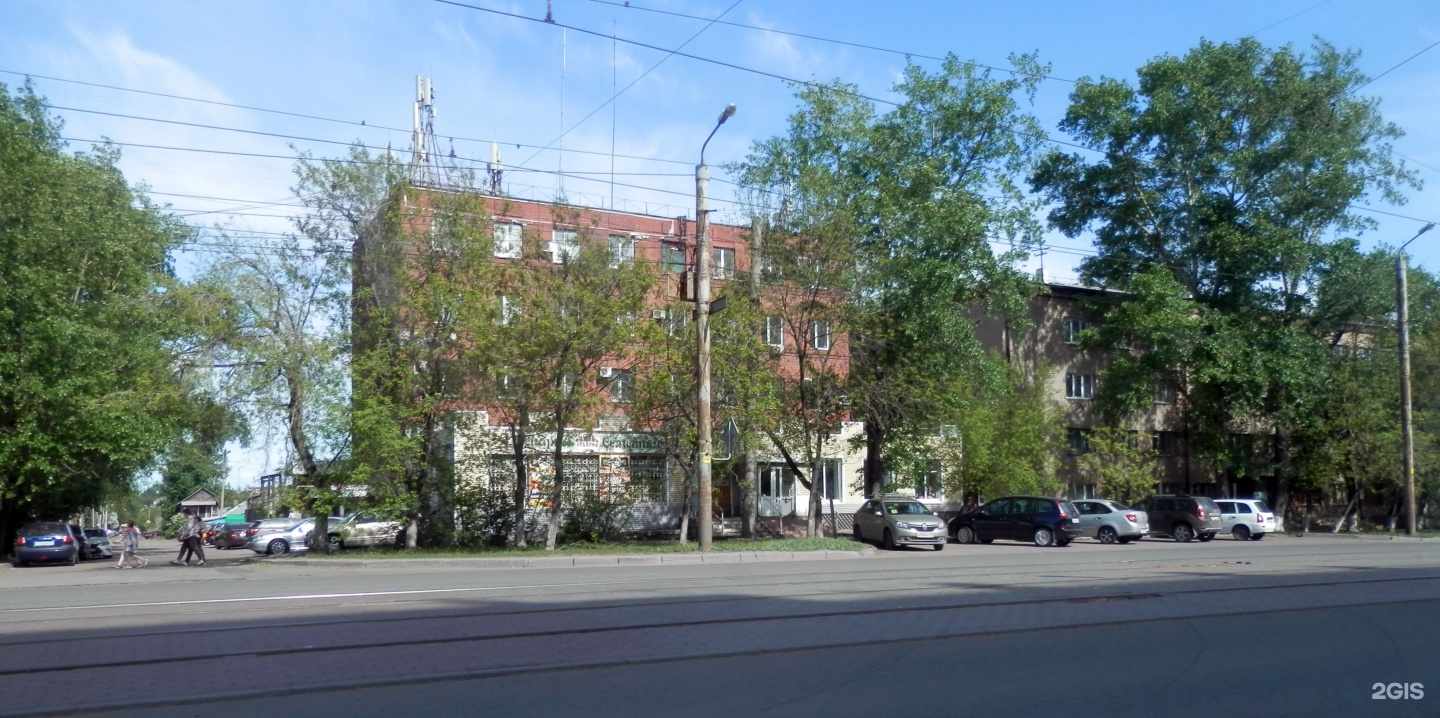 Семь Я, детский центр, фотография 2