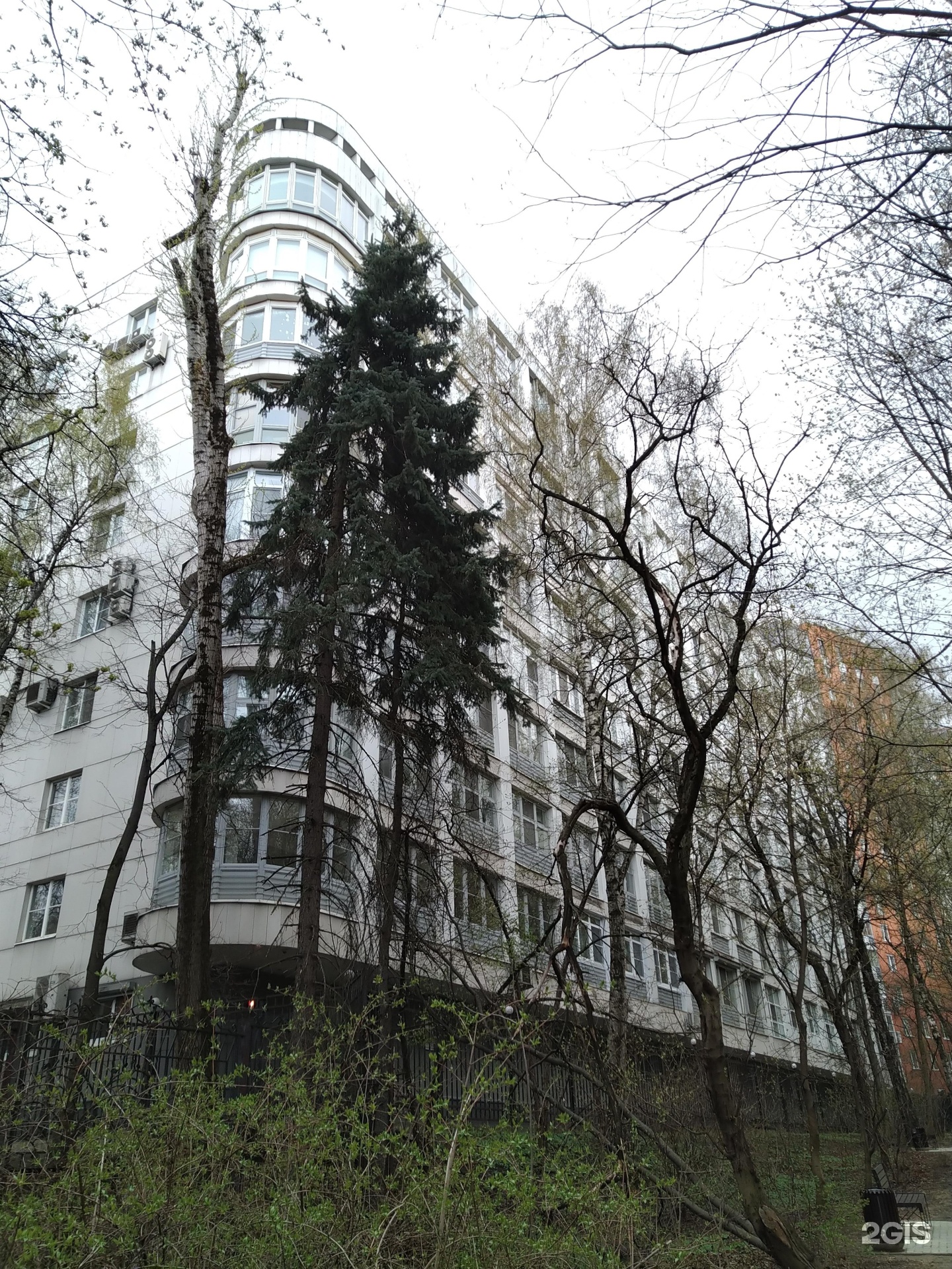 Альфа Код, студия робототехники, фотография 2
