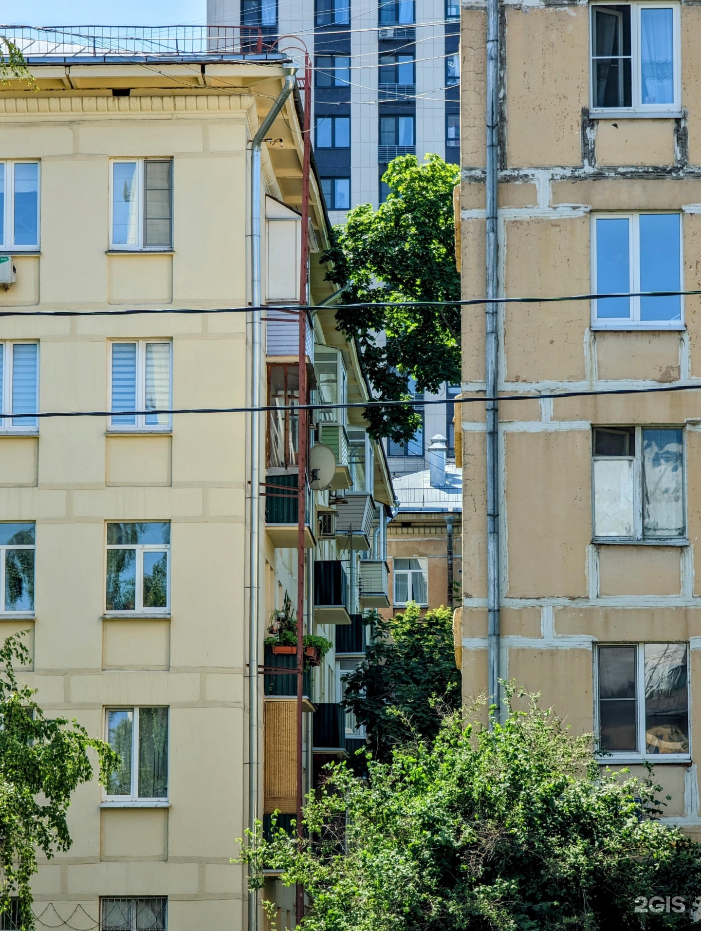 Студия Кидс, детский клуб, фотография 2