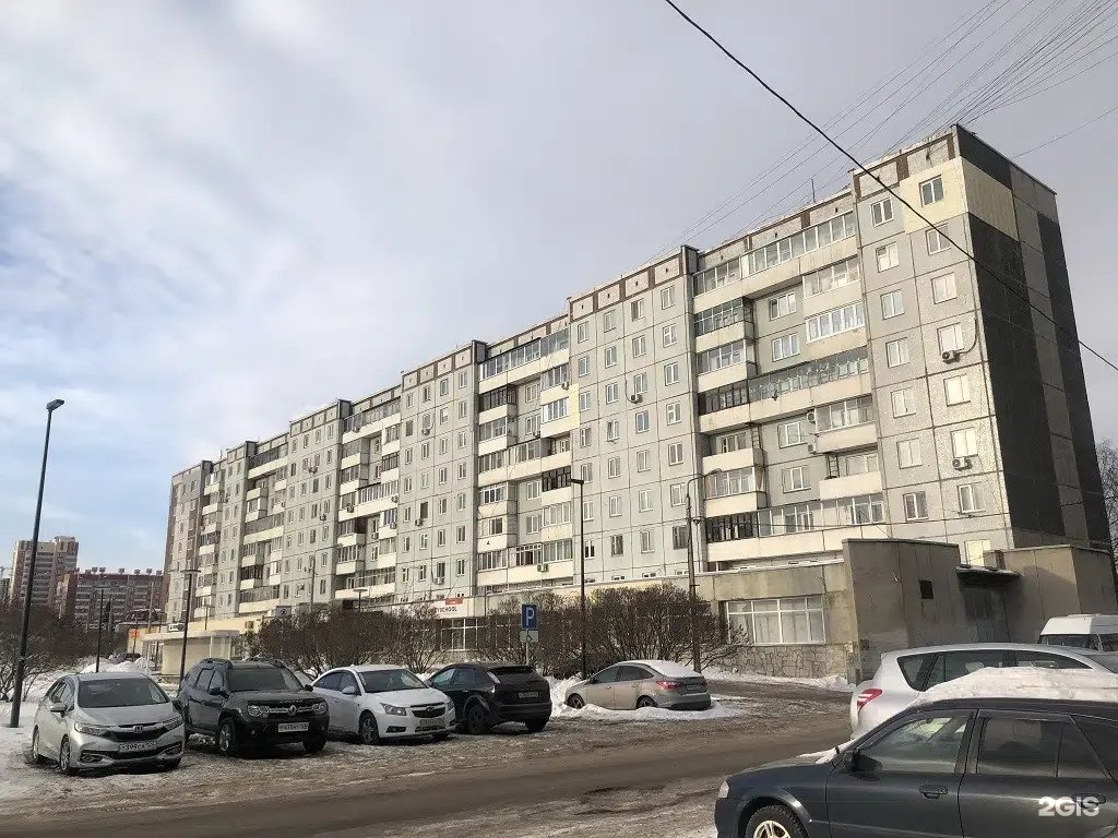 Лига роботов, школа робототехники и программирования для детей, фотография 2