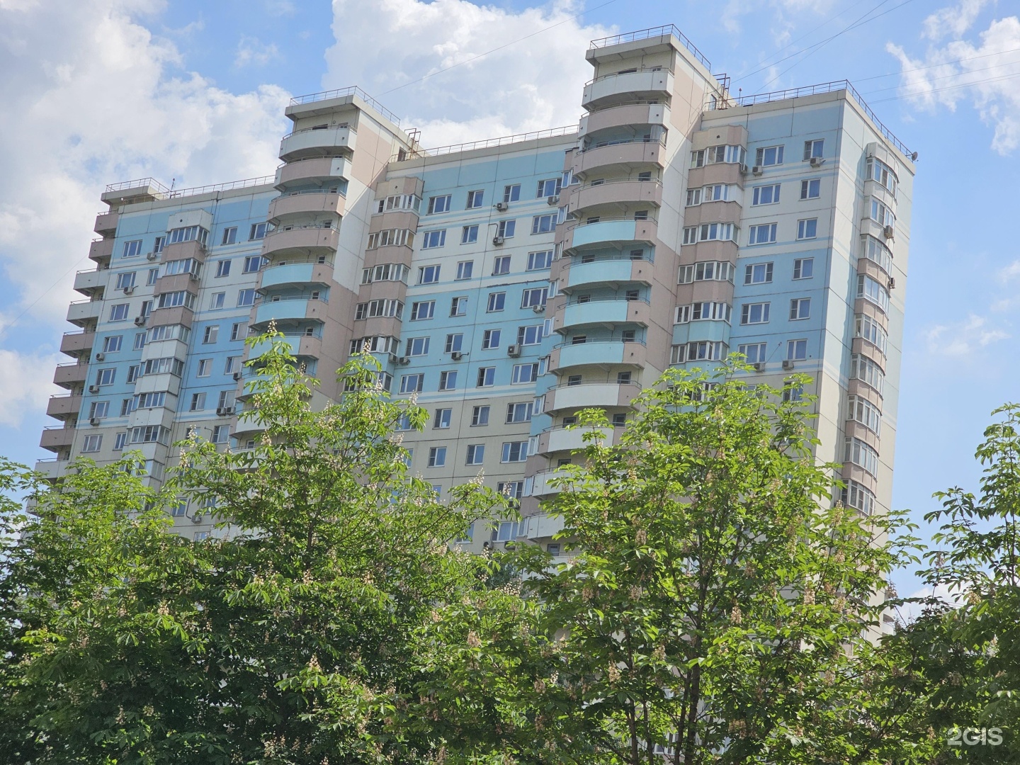 Роббо клуб, клуб робототехники и программирования, фотография 2