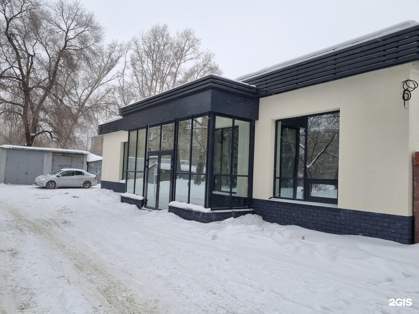 Лига Роботов, международная школа робототехники и программирования, фотография 2