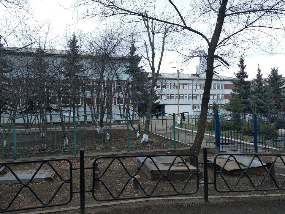 Инженеры Будущего, фотография 6