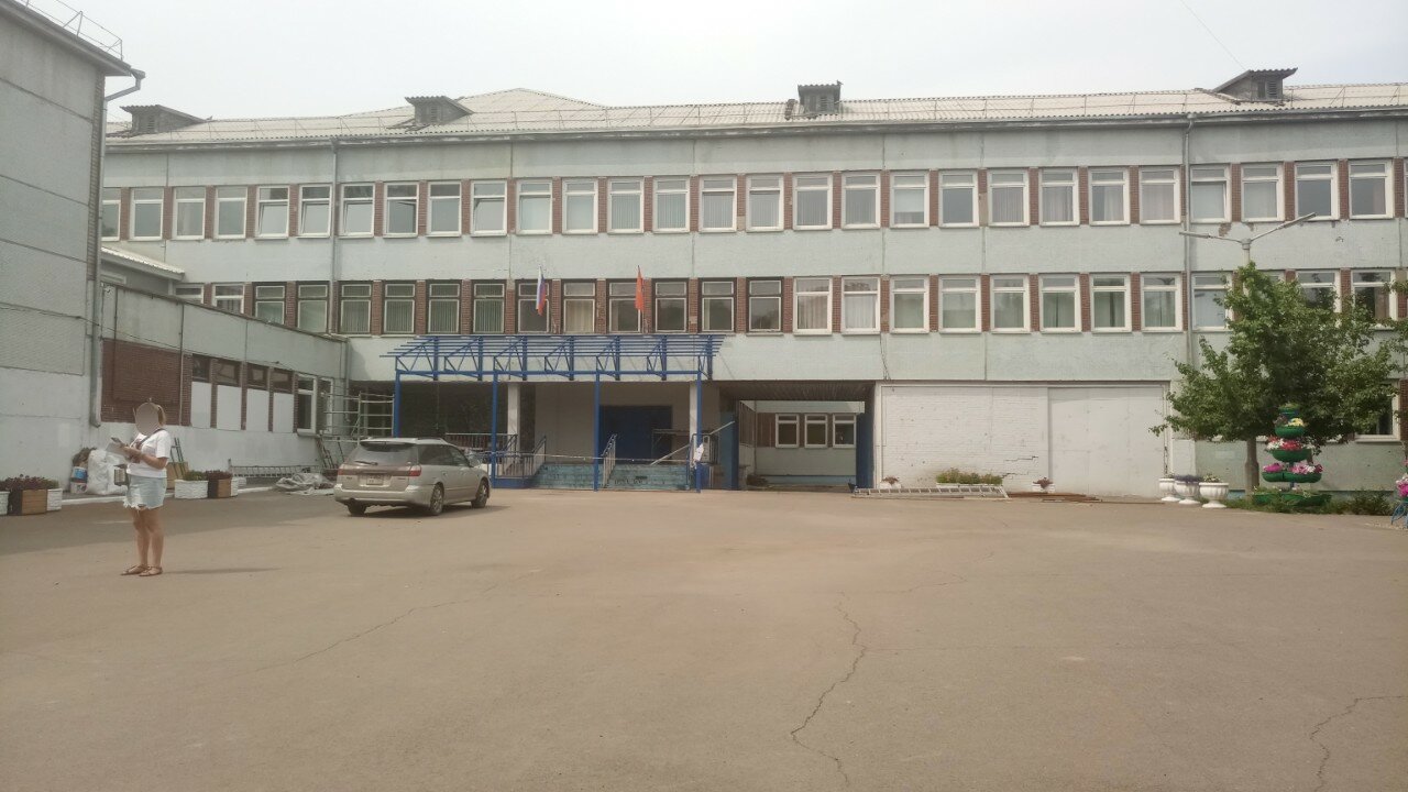 Инженеры Будущего, фотография 8