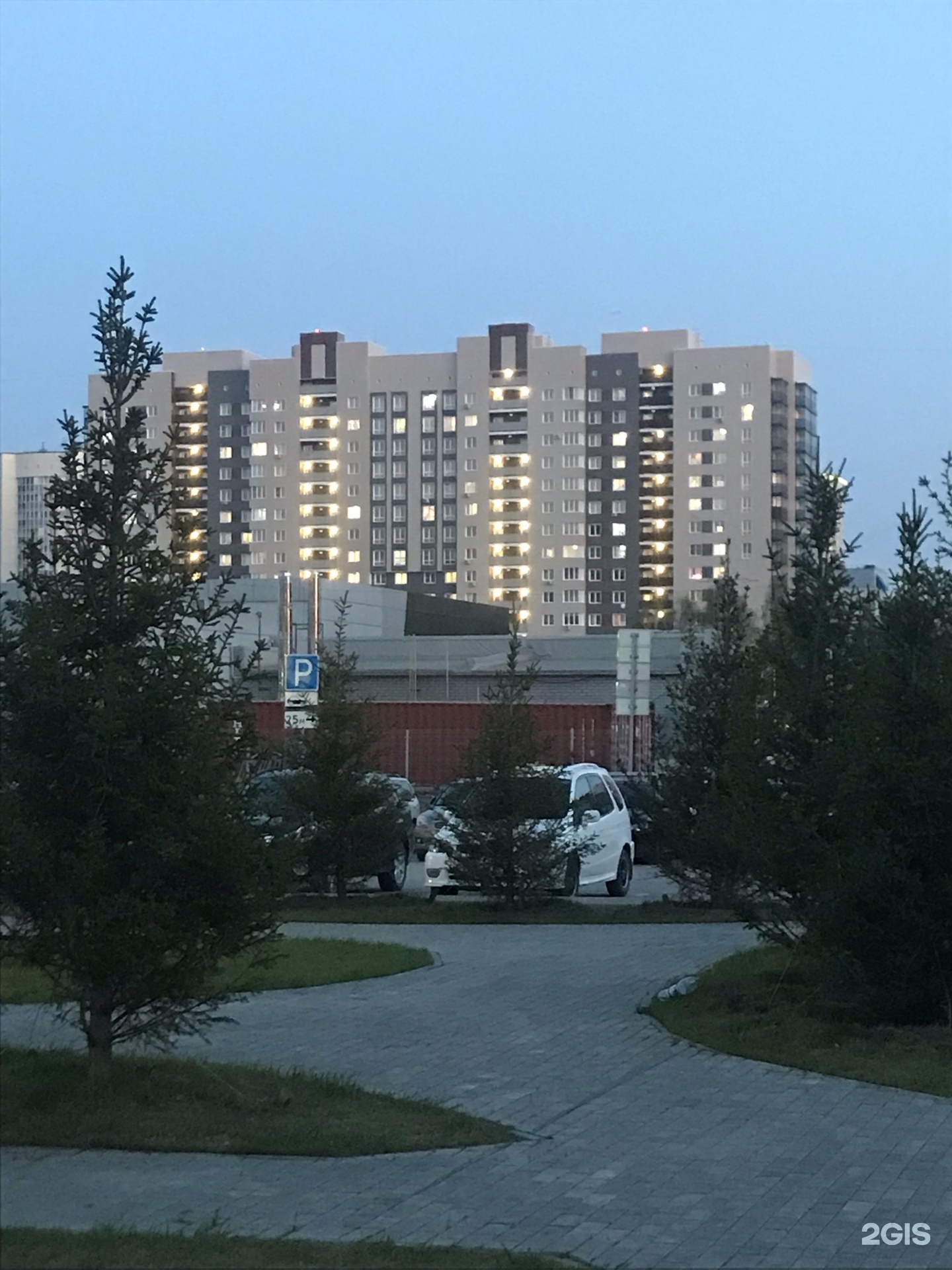 Лига Роботов, международная школа робототехники и программирования, фотография 2