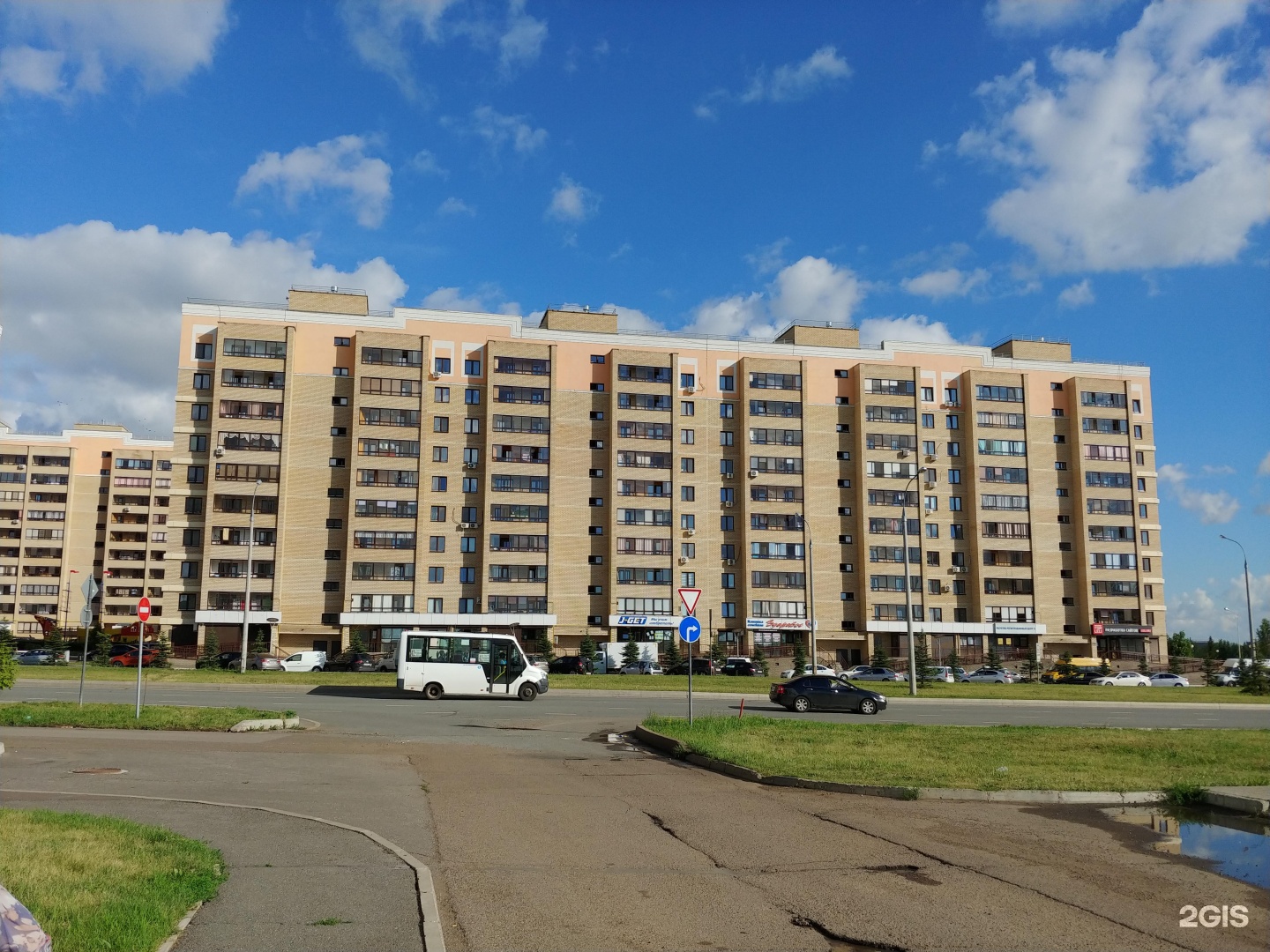 J-get, компания по организации детских лагерей и походов, фотография 2