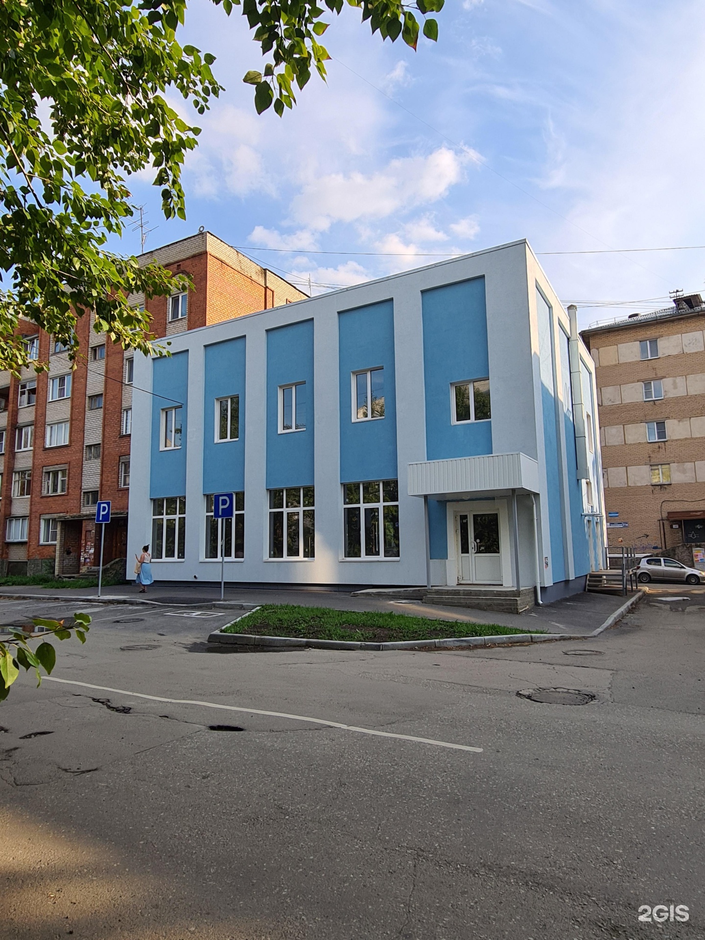 Рободелкины, кружок робототехники и программирования для детей, фотография 2