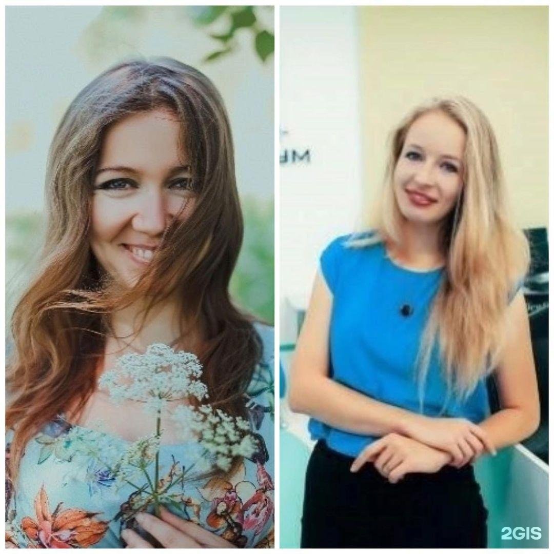 Кванториум, детский технопарк, фотография 1