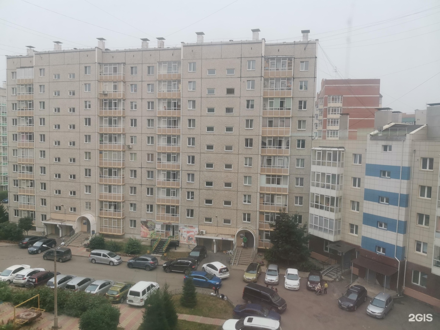 Делай Роботов, фотография 2