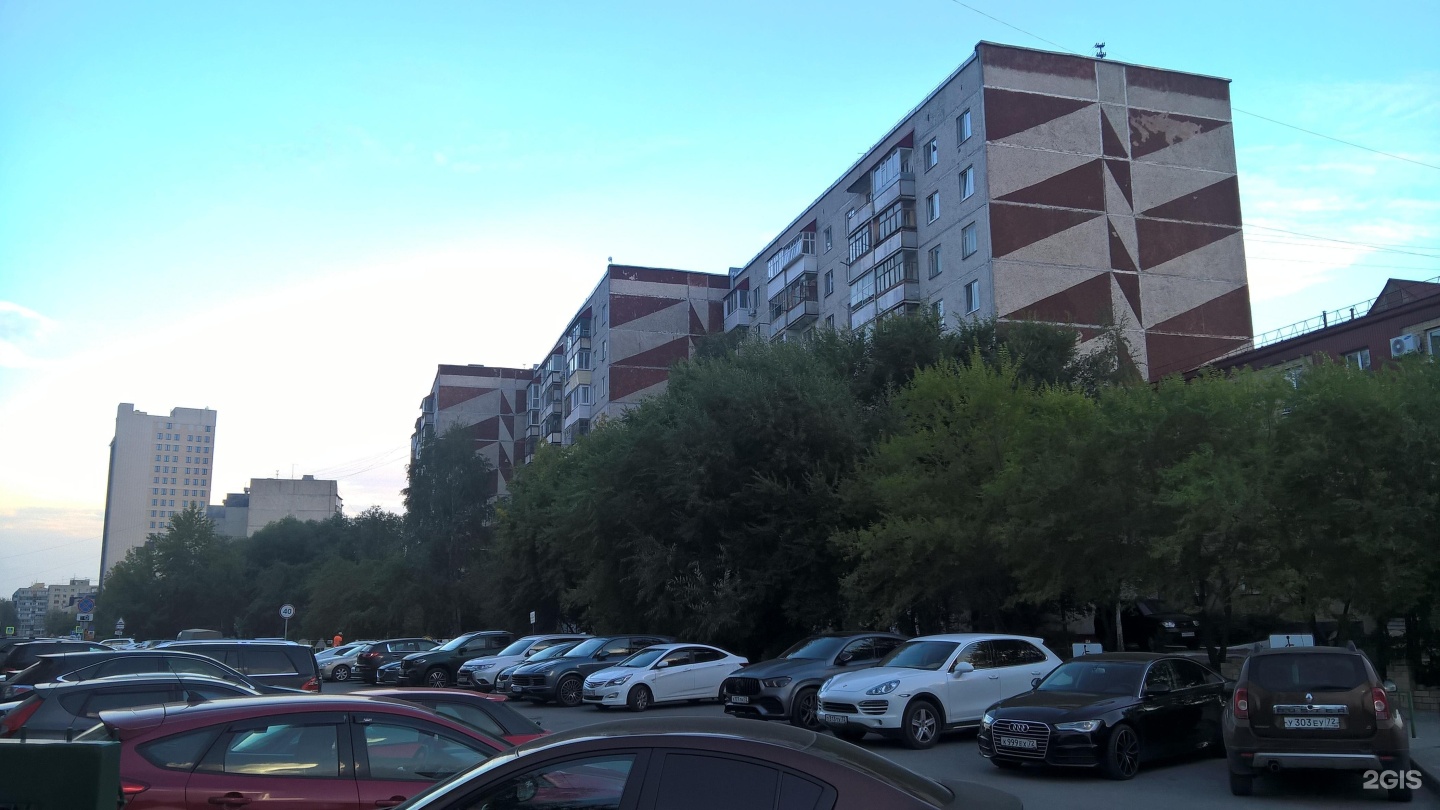 Вектор, детский технический клуб, фотография 2