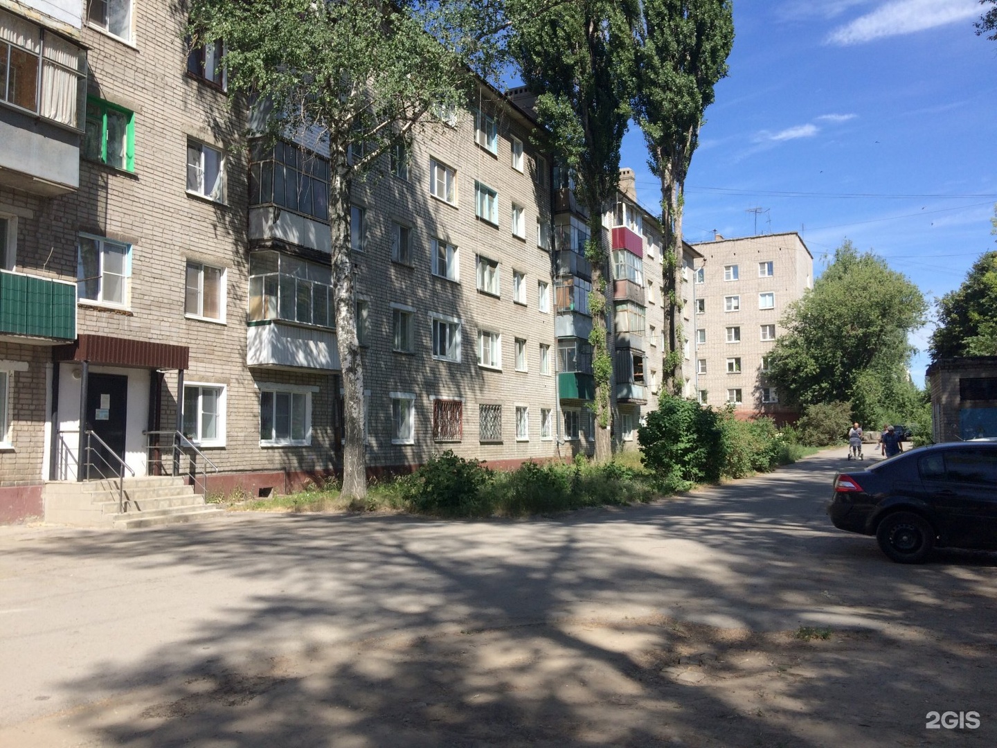 Детская студия робототехники, фотография 1