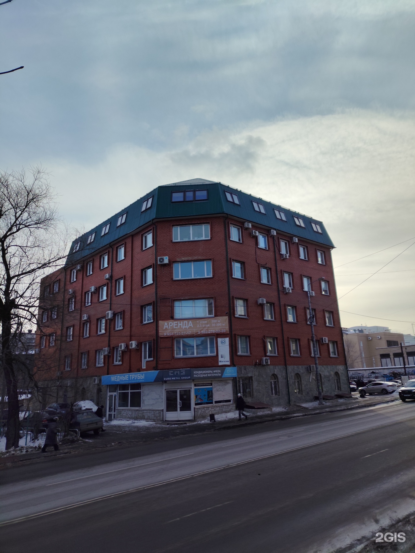 Электроник, центр робототехники и программирования, фотография 2