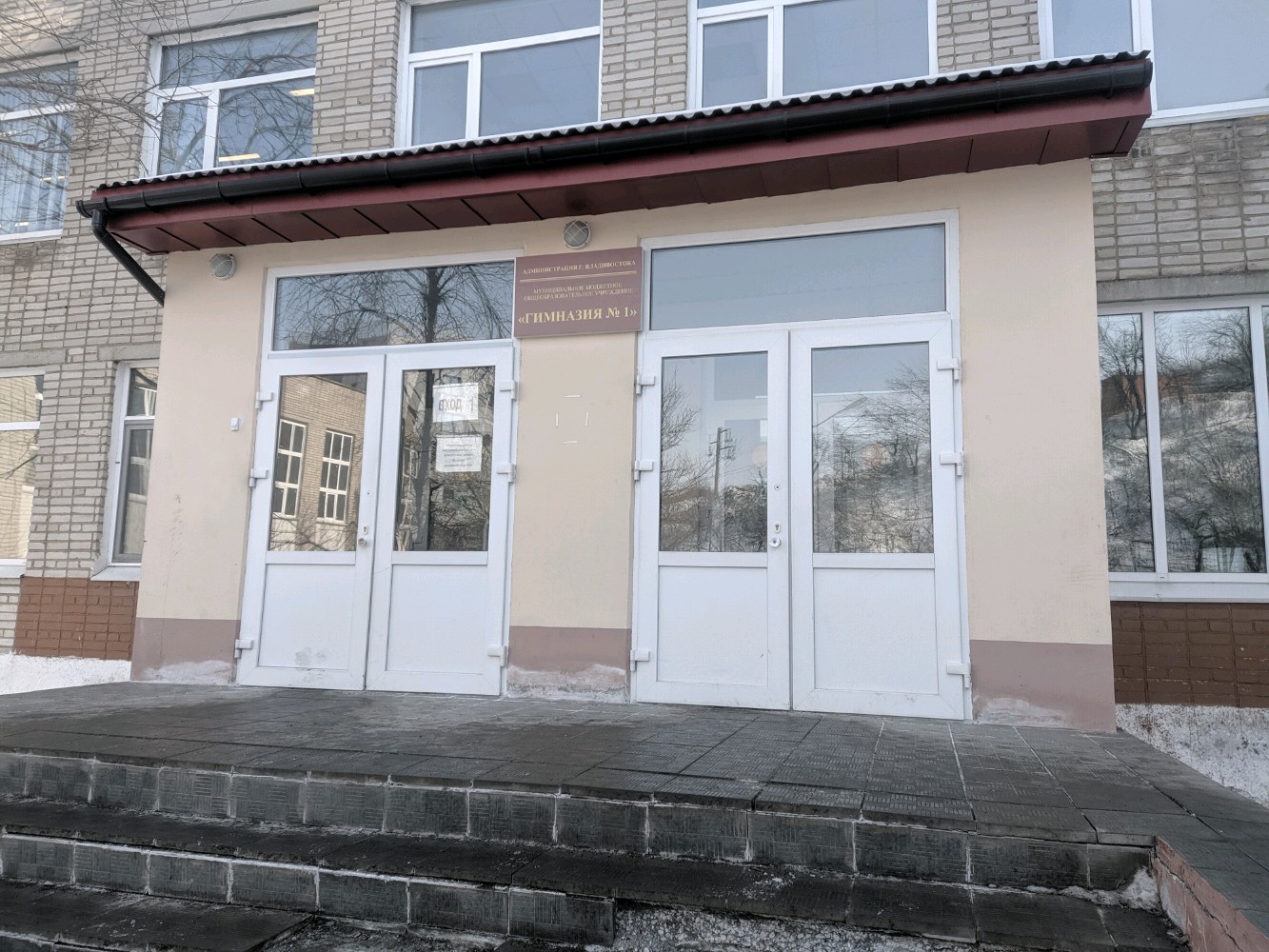 Школа робототехники и программирования Лига Роботов, фотография 1