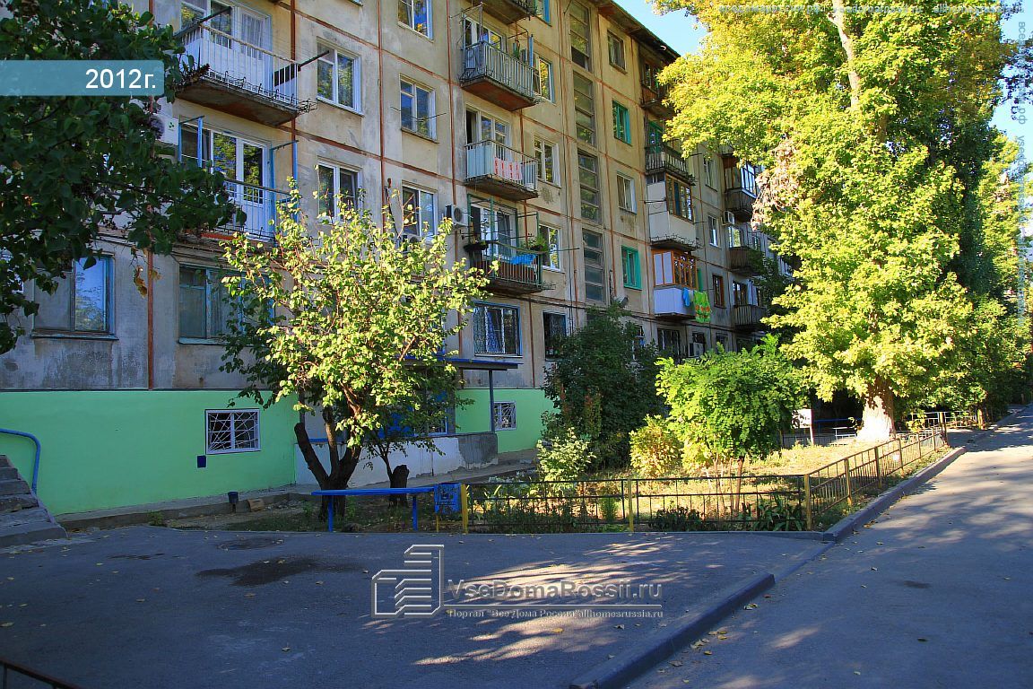 Центр развития робототехники Тетрис, фотография 4