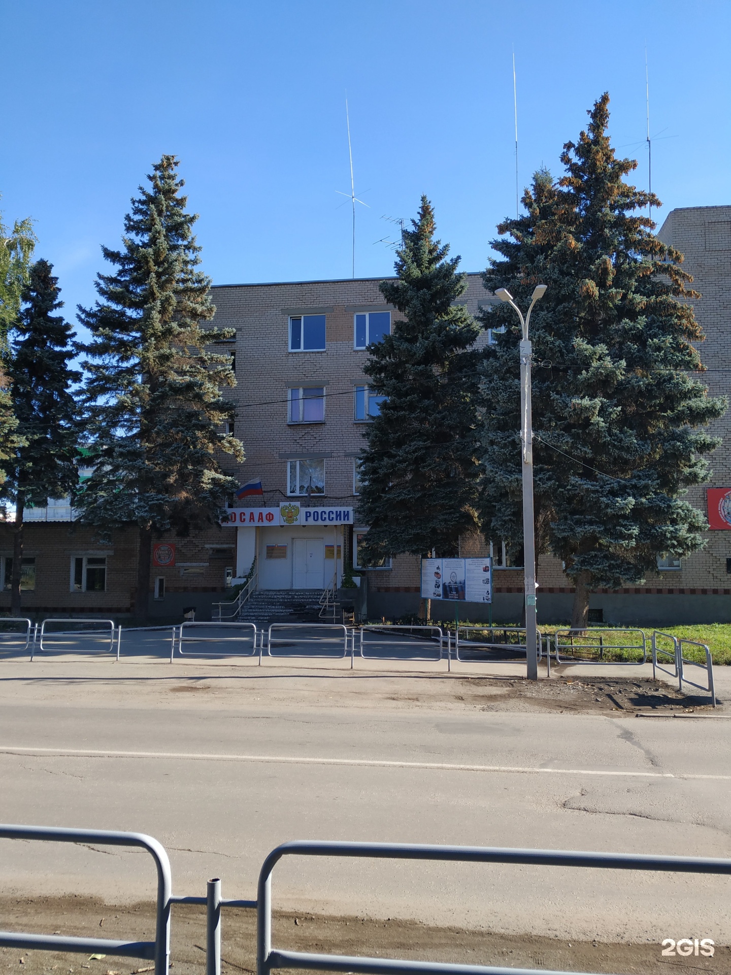 Робосит, клуб робототехники, фотография 2