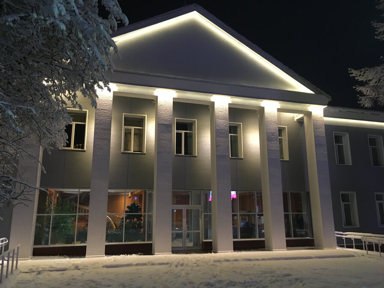 РоботКлуб.рф Робототехника и программирование, фотография 1