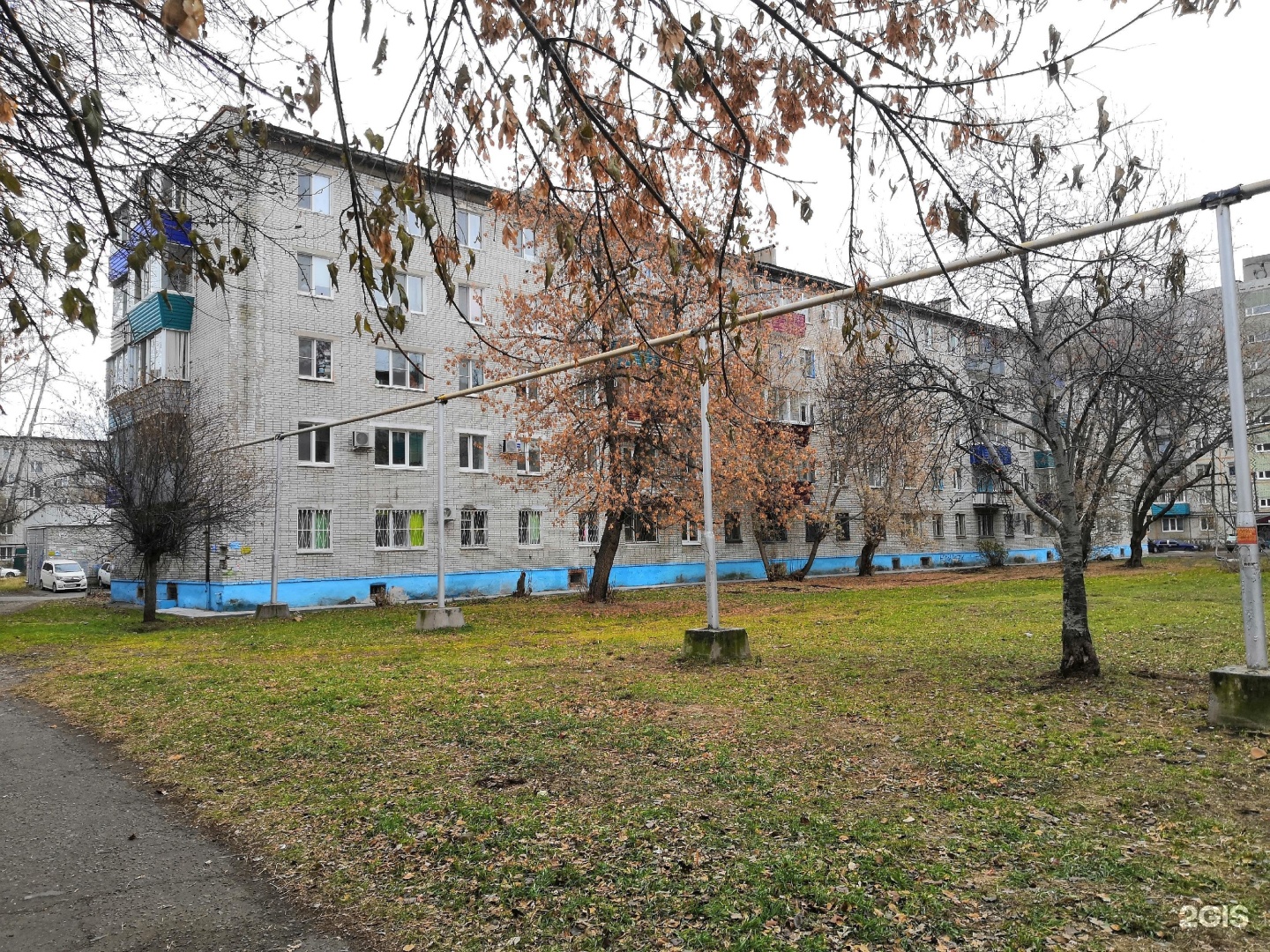 ЛегоЦентр, развивающий центр, фотография 2