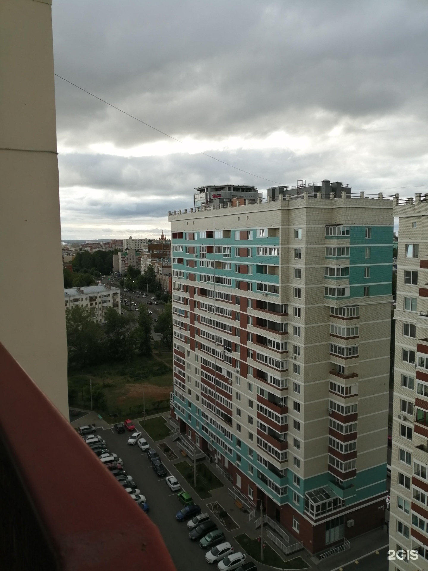 Академия творчества, центр развития, фотография 2