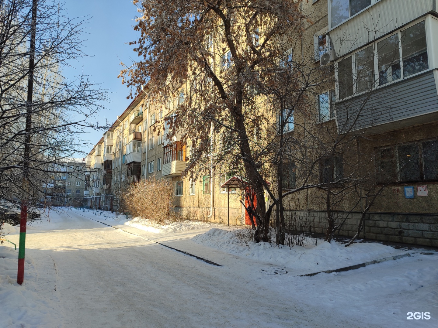 Роботикс, клуб робототехники и программирования, фотография 2