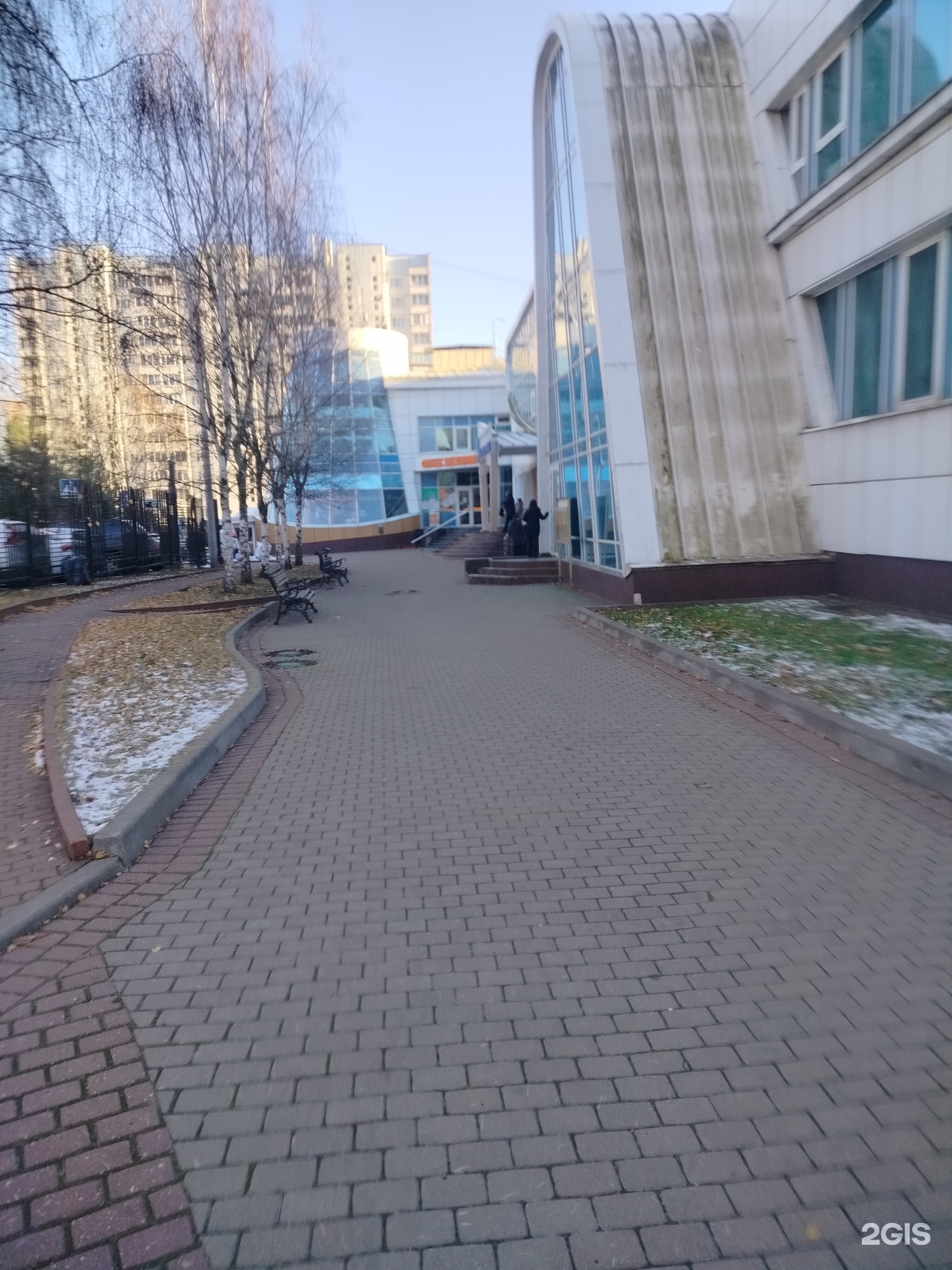 СуперКвест!, детский образовательный центр, фотография 2