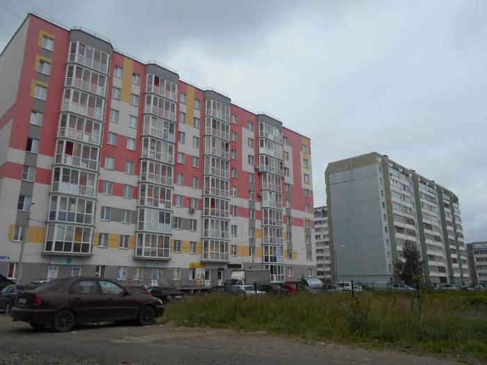 Роботекс, фотография 10