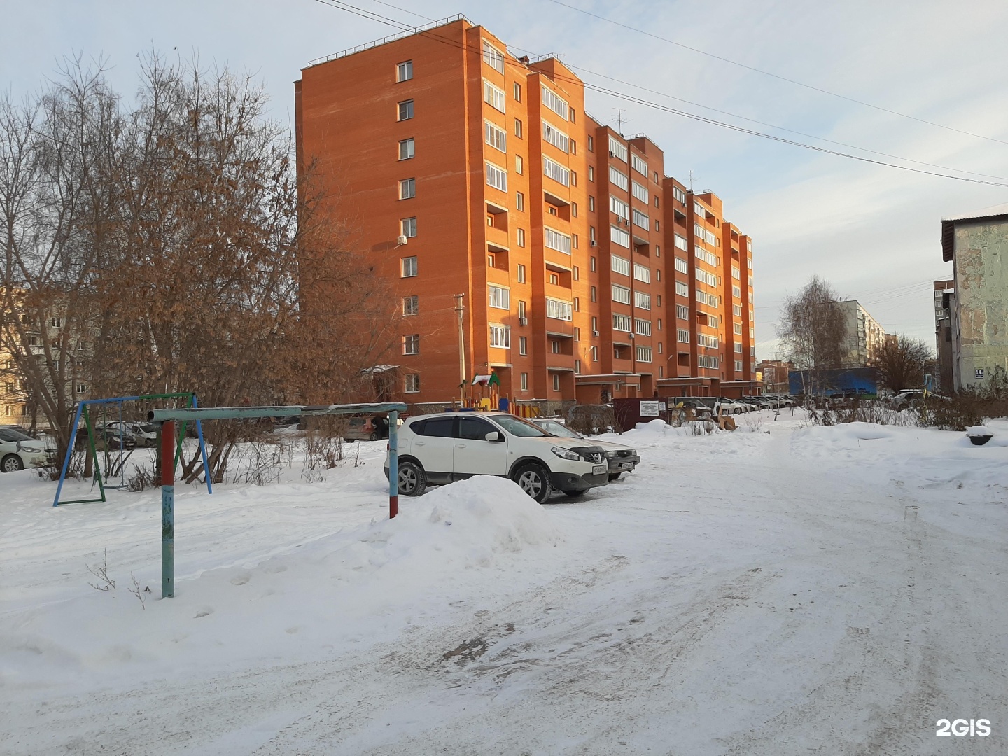 Лига роботов, международная школа робототехники и программирования, фотография 2