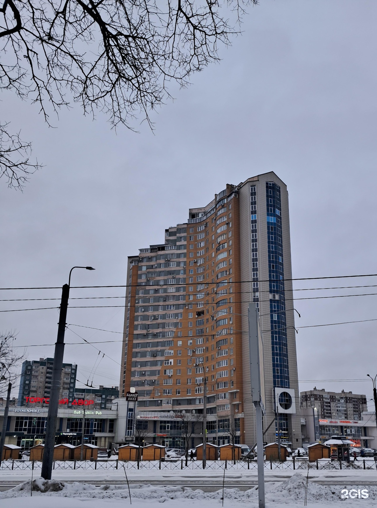 Кубик, детская школа робототехники и программирования, фотография 2