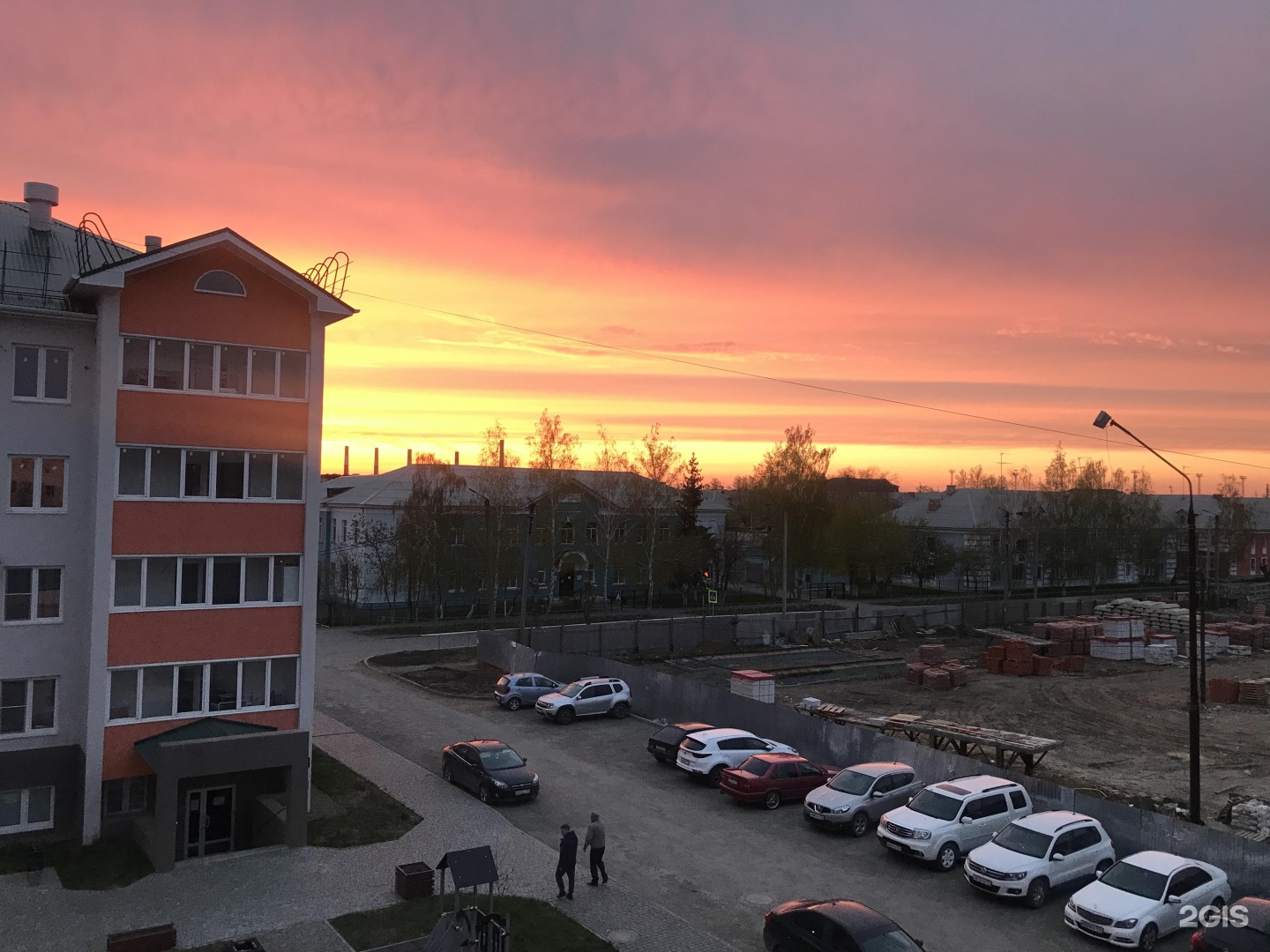 Техно-ритм, клуб робототехники, фотография 2