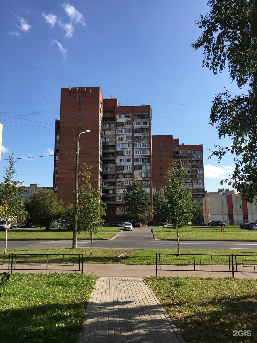 Кубик, детская школа робототехники и программирования, фотография 2