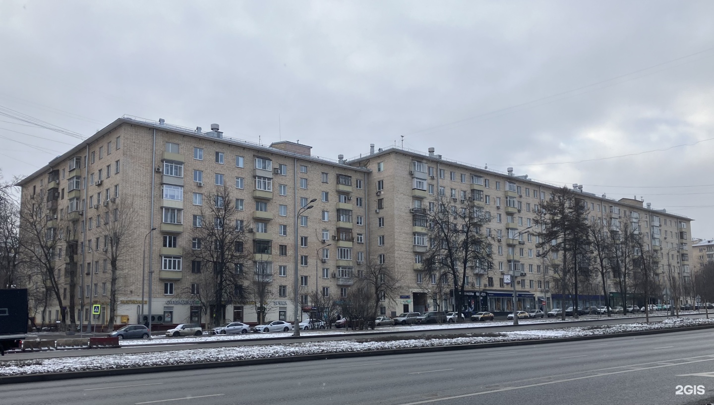 Селеста, детский развивающий клуб, фотография 2